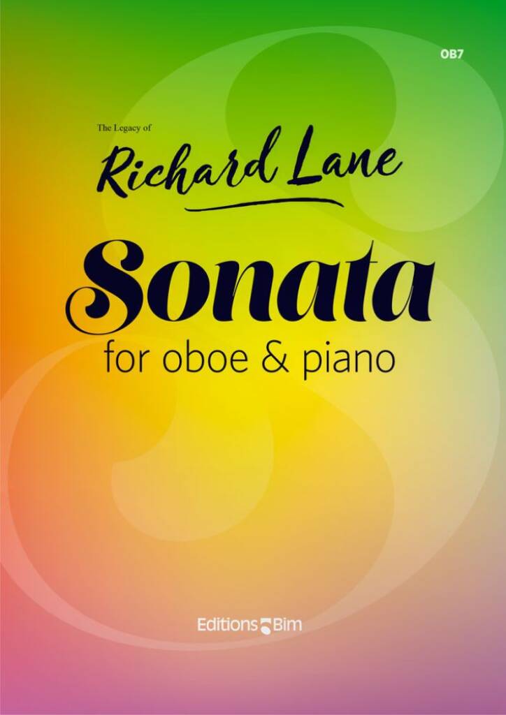 Sonata